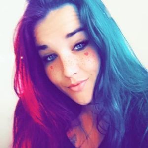 Meet your Posher, Randa